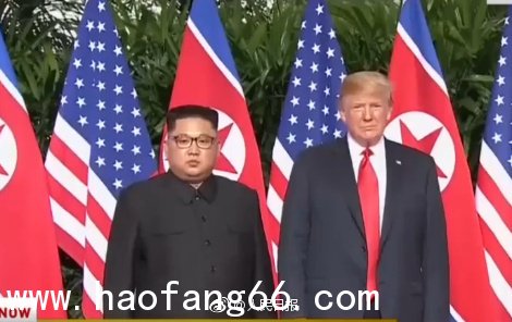 ʷһ̣״λ沢