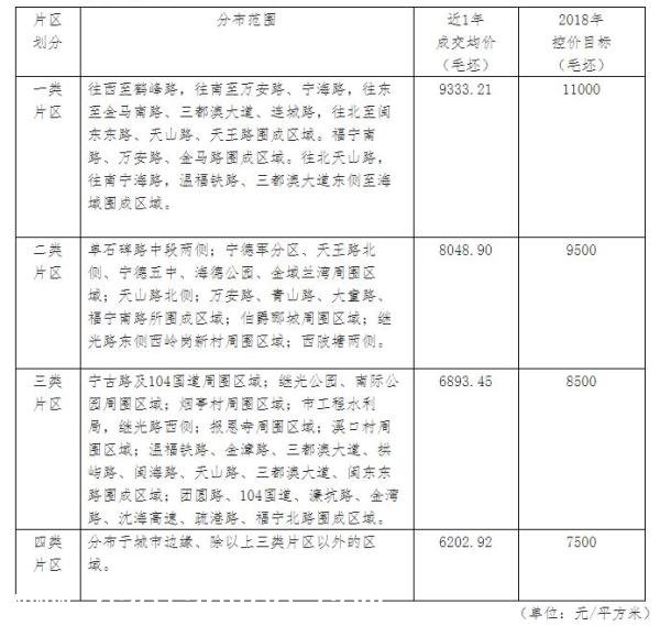 跿ۡͣ塱ĳȶ