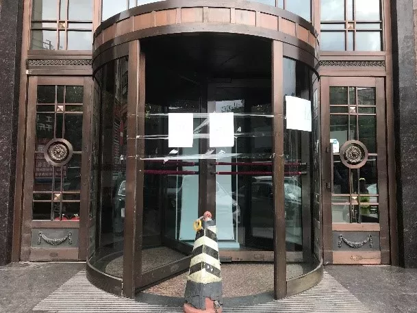 ׹Ƶӷ:ҵڶ ˳Ľ