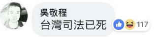 ɱﴫ̨ ̨:½ɱ̨幫