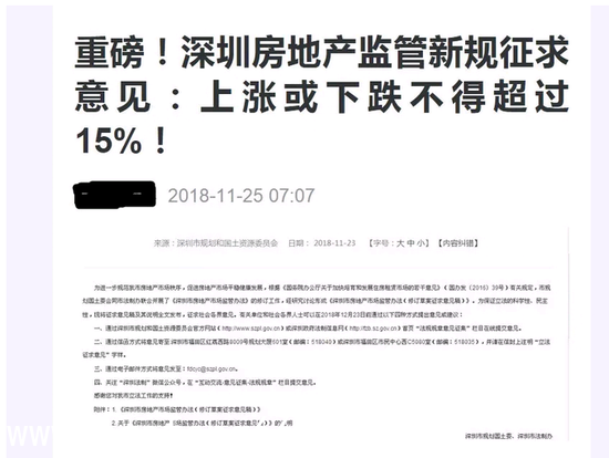 ڷǵ15%ϵ  ļͷź